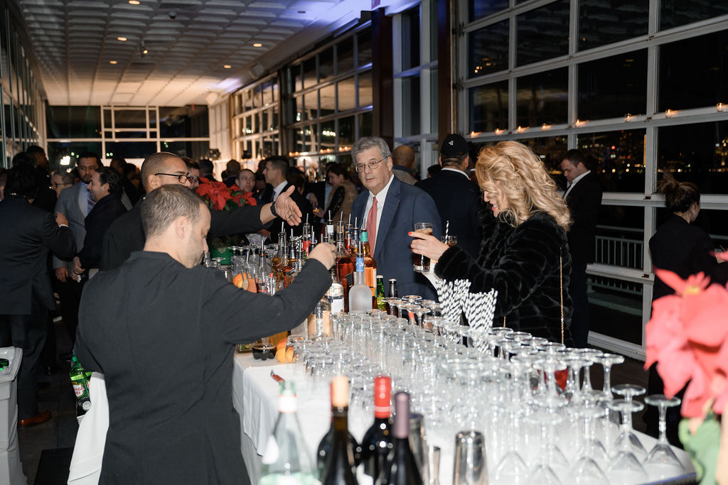 media/2025 SBH Gala/Highlights/Photo-100.jpg